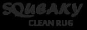 Squeaky Clean Rugs