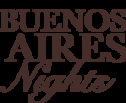 Buenos Aires Steakhouse