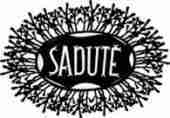 Sadute
