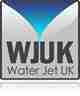 Water Jet UK Ltd