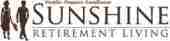 Summerfield Estates Retirement Community