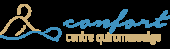 Confort Massage