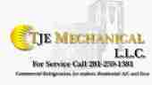 TJE Mechanical L.L.C.