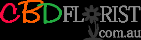CBD Florist