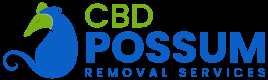 CBD Possum Removal