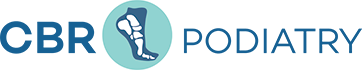 CBR Podiatry