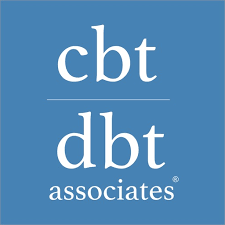 CBT DBT Associates