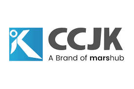 CCJK