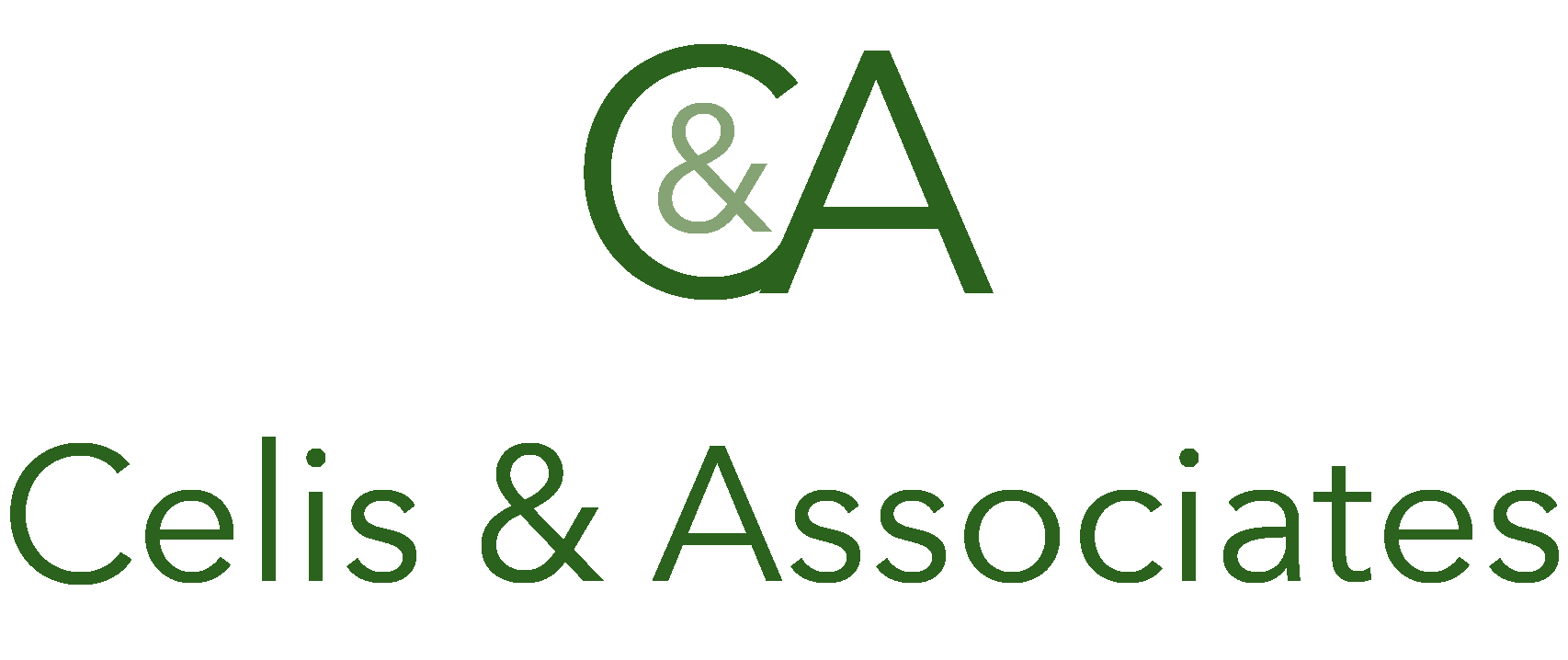 Celis & Associates