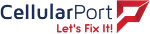 CellularPort
