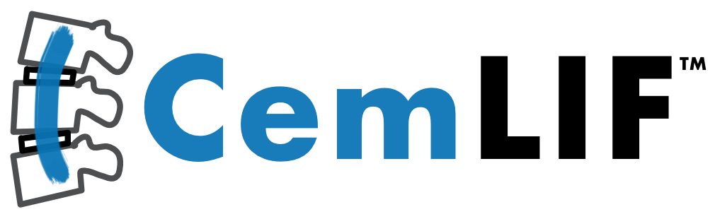 cemlif