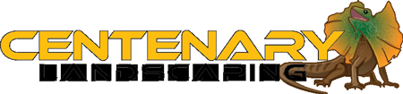 Centenary Landscaping Supplies