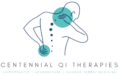 Centennial Qi Therapies