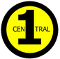 Central Rentals