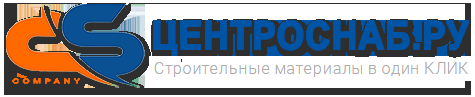 Оптима-Гарант