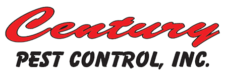 Century Pest Control