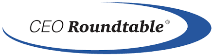 CEO Roundtable