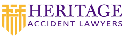 Heritage Accident Lawyers