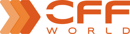 CFF World