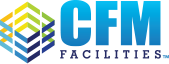 CFM Facilities