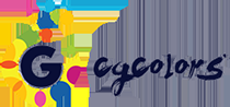 CGColors