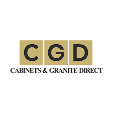Cabinets & Granite Direct