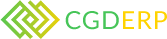 CGDERP System