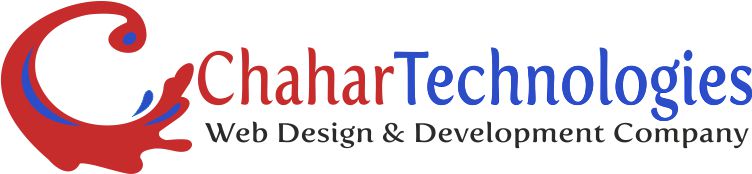 Chahar Technologies