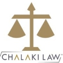Chalaki Law