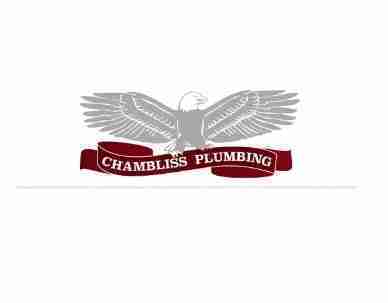 Chambliss Plumbing Company