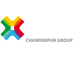 Chanderpur Group