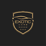 Exotic Cars