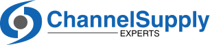 Channel Supply Experts