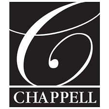 Chappell Hearing Care Centers