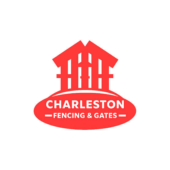 Charleston Fencing Pros