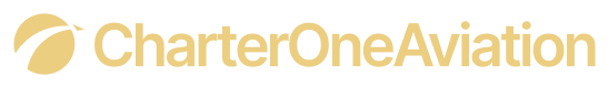 Charter One Aviation
