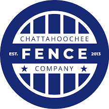 Chattahoochee