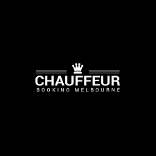 Chauffeur Booking Melbourne