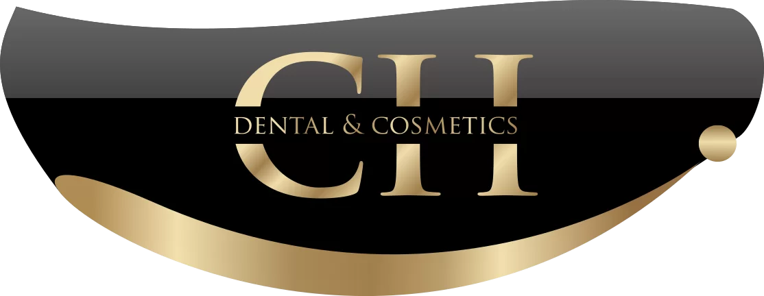 Cheadle Hulme Dental and Cosmetics