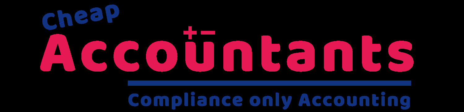 Cheap Accountants