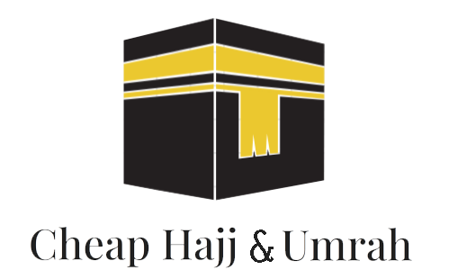 Cheap Hajj and Umrah