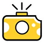 Фотосалон CheesePhoto