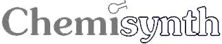 Chemisynth