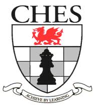 The College for Higher Education Studies