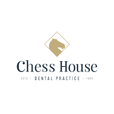 Chess House Dental Practice