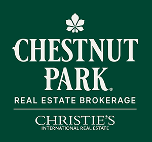 CHESTNUT PARK
