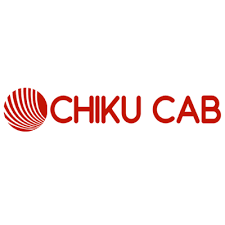 Chiku Cab