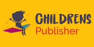 Childrens Publisher UK
