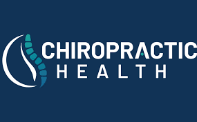 Chiropractic Health