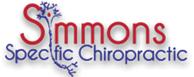 Simmons Specific Chiropractic